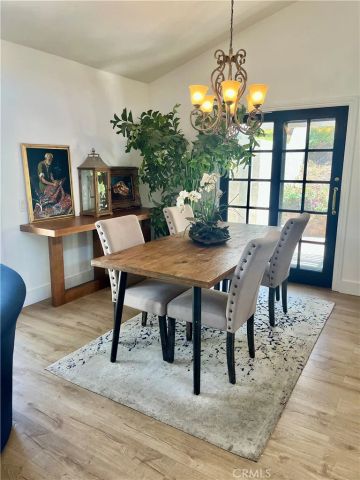 28072 Klamath Court, Laguna Niguel, CA 92677