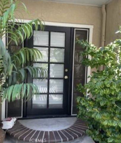 28072 Klamath Court, Laguna Niguel, CA 92677