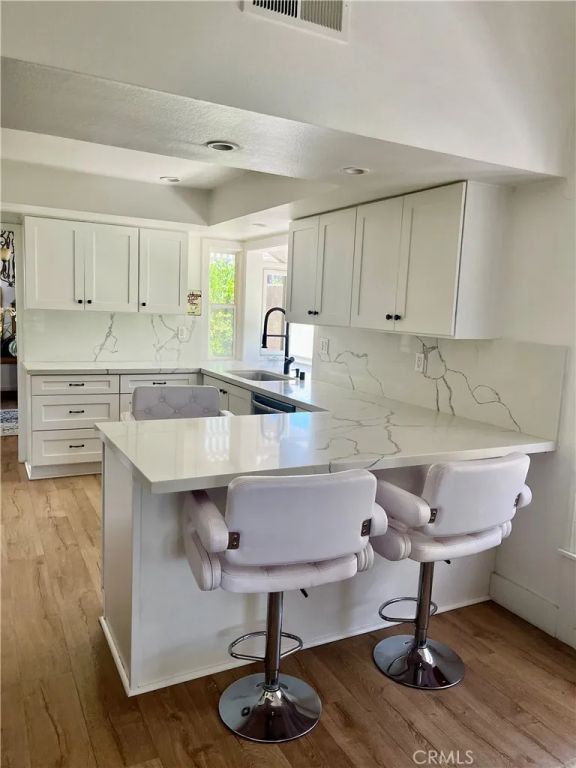 28072 Klamath Court, Laguna Niguel, CA 92677