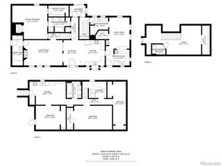 2831 Overton, Pueblo, CO 81008