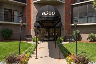 6500 Woodlake Drive 1006, Richfield, MN 55423
