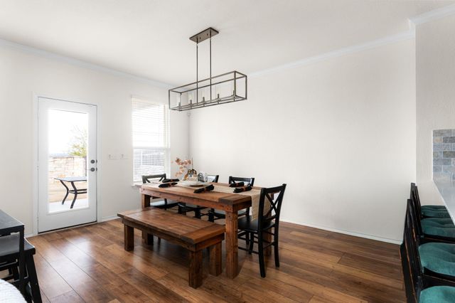 7810 Song Sparrow DR 2, Austin, TX 78744