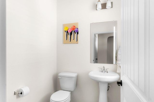 7810 Song Sparrow DR 2, Austin, TX 78744