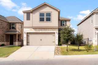 7810 Song Sparrow DR 2, Austin, TX 78744