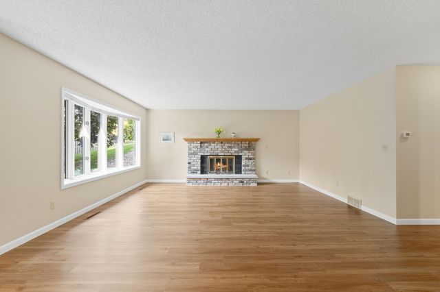 1606 Reichert Avenue, Red Wing, MN 55066