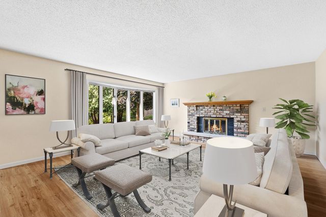 1606 Reichert Avenue, Red Wing, MN 55066