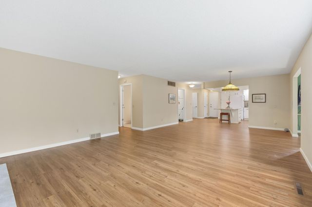 1606 Reichert Avenue, Red Wing, MN 55066