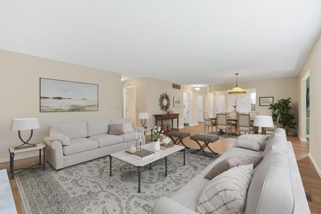 1606 Reichert Avenue, Red Wing, MN 55066