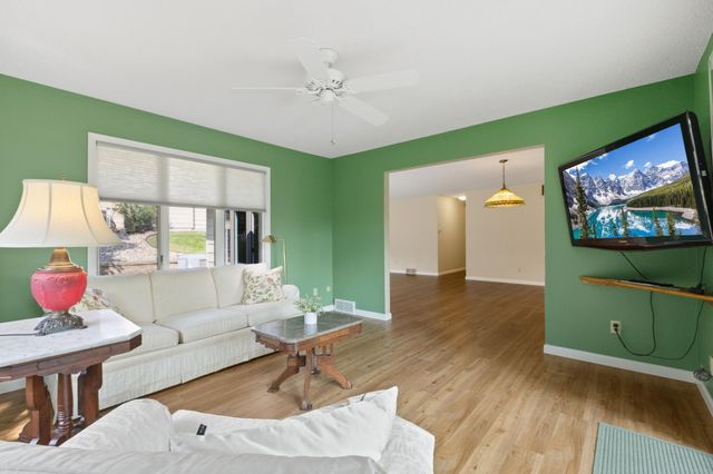 1606 Reichert Avenue, Red Wing, MN 55066