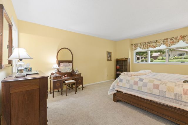 1606 Reichert Avenue, Red Wing, MN 55066