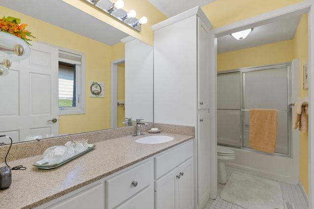 1606 Reichert Avenue, Red Wing, MN 55066