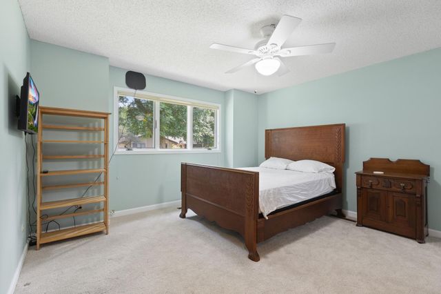 1606 Reichert Avenue, Red Wing, MN 55066