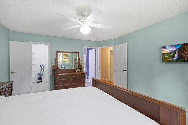 1606 Reichert Avenue, Red Wing, MN 55066