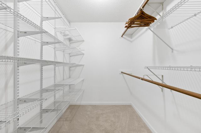 1606 Reichert Avenue, Red Wing, MN 55066