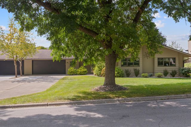 1606 Reichert Avenue, Red Wing, MN 55066