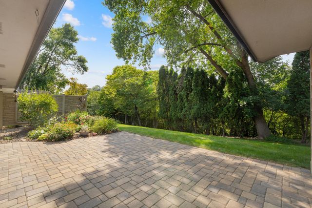 1606 Reichert Avenue, Red Wing, MN 55066