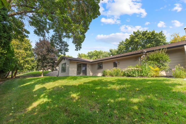 1606 Reichert Avenue, Red Wing, MN 55066