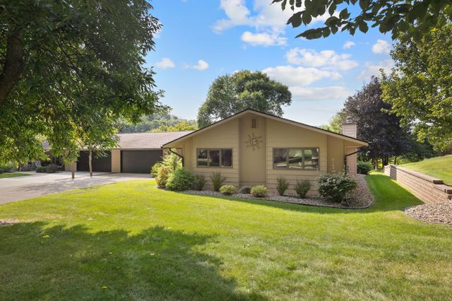 1606 Reichert Avenue, Red Wing, MN 55066