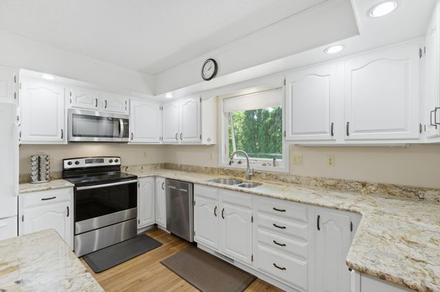 1606 Reichert Avenue, Red Wing, MN 55066