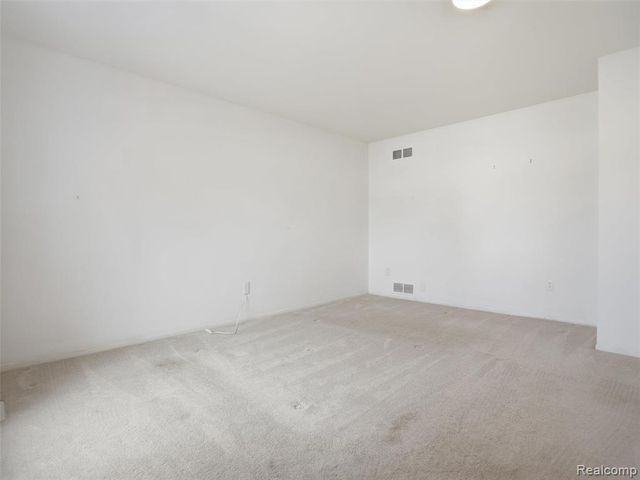 115 Manor Way, Rochester Hills, MI 48309