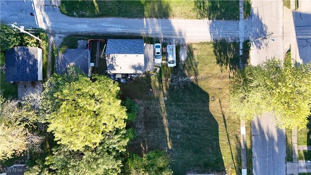 112 W 25th Street, Lorain, OH 44052