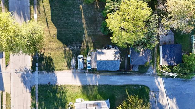 112 W 25th Street, Lorain, OH 44052