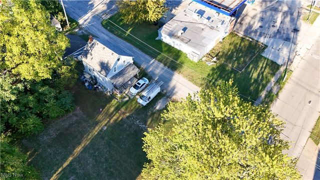 112 W 25th Street, Lorain, OH 44052