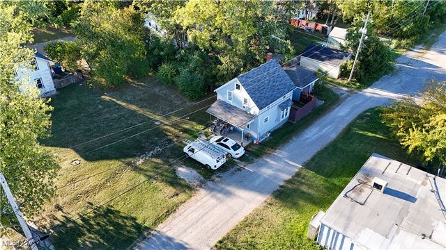 112 W 25th Street, Lorain, OH 44052