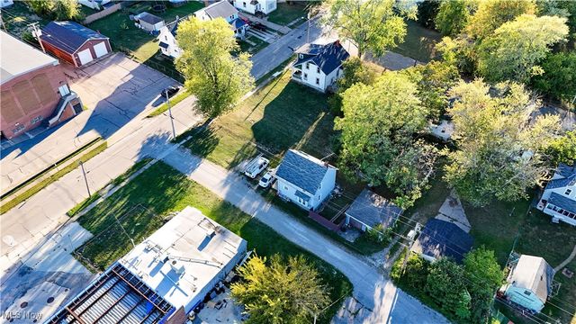 112 W 25th Street, Lorain, OH 44052