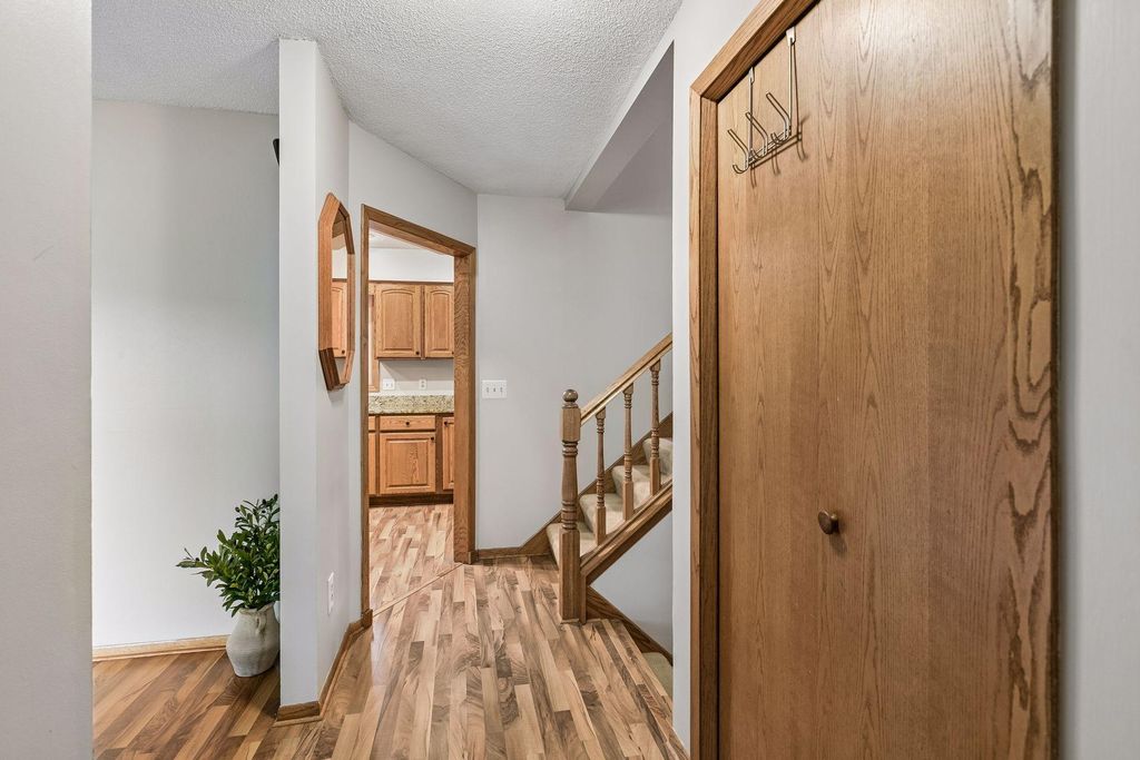 13137 Crooked Lake Boulevard NW, Coon Rapids, MN 55448 — photo 4