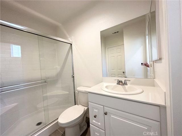 311 N Standard Avenue, Santa Ana, CA 92701