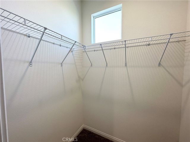 311 N Standard Avenue, Santa Ana, CA 92701