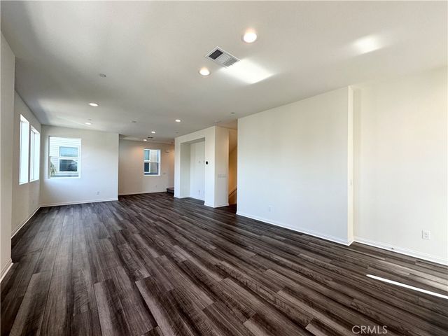 311 N Standard Avenue, Santa Ana, CA 92701
