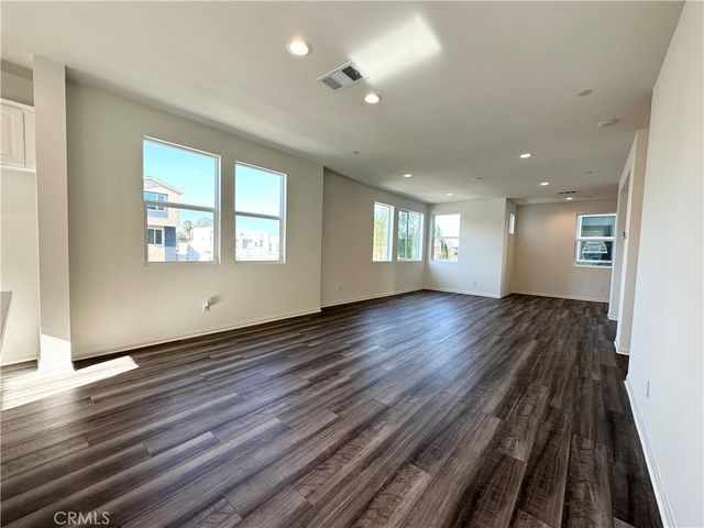 311 N Standard Avenue, Santa Ana, CA 92701