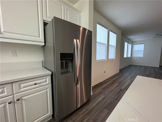 311 N Standard Avenue, Santa Ana, CA 92701
