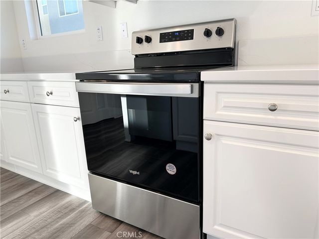 311 N Standard Avenue, Santa Ana, CA 92701