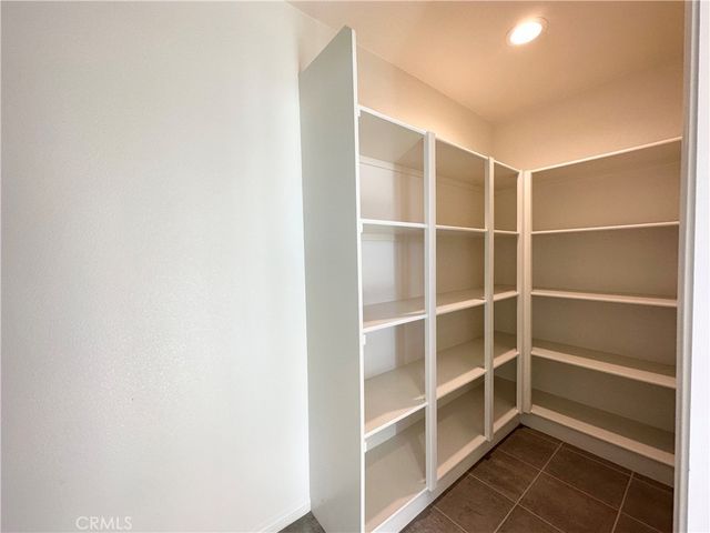 311 N Standard Avenue, Santa Ana, CA 92701