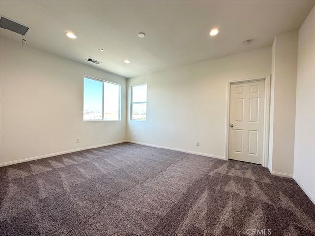 311 N Standard Avenue, Santa Ana, CA 92701