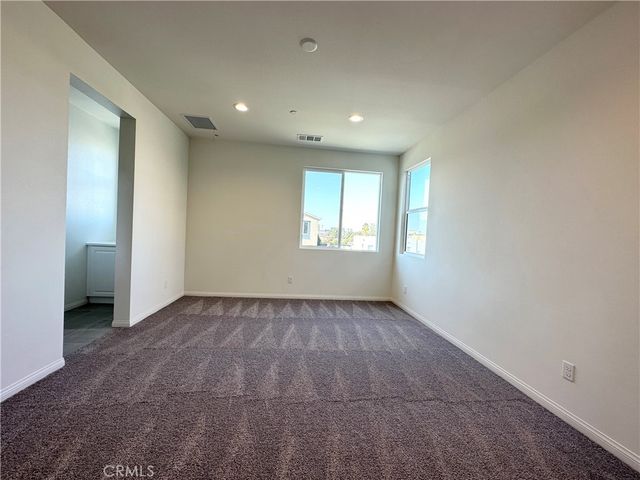 311 N Standard Avenue, Santa Ana, CA 92701