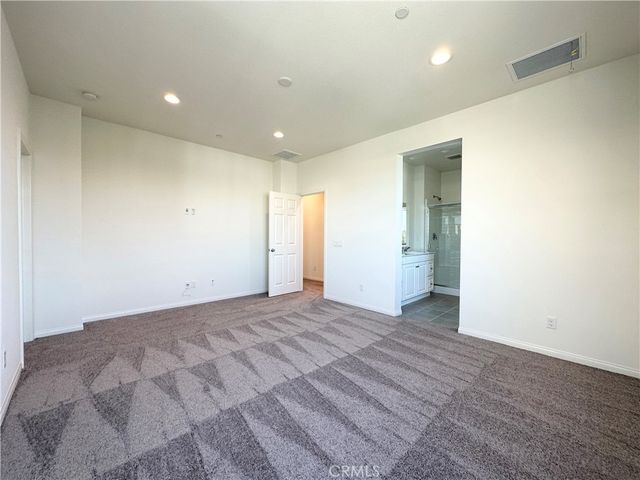 311 N Standard Avenue, Santa Ana, CA 92701