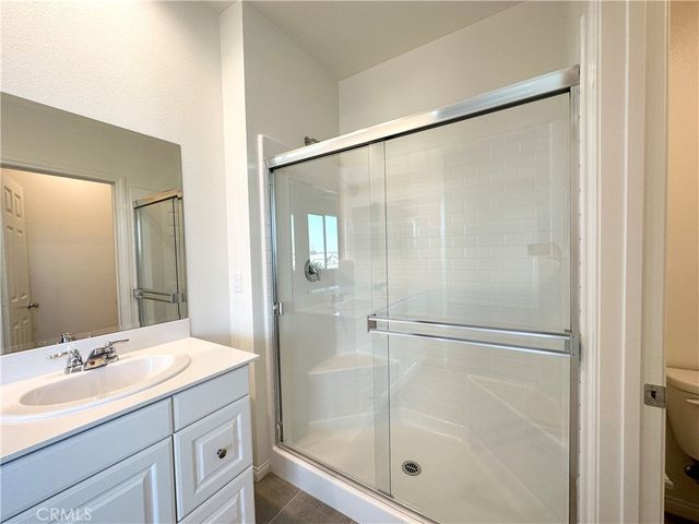 311 N Standard Avenue, Santa Ana, CA 92701