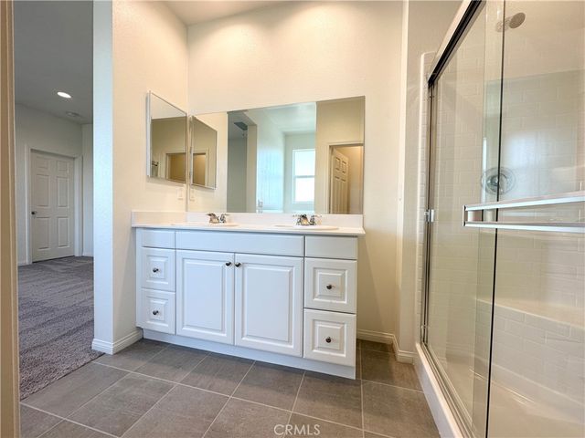 311 N Standard Avenue, Santa Ana, CA 92701
