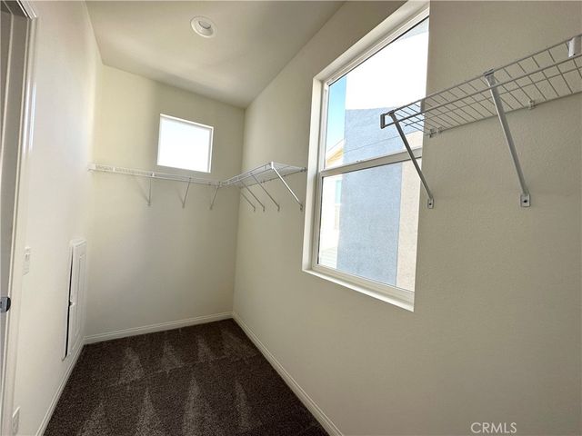 311 N Standard Avenue, Santa Ana, CA 92701