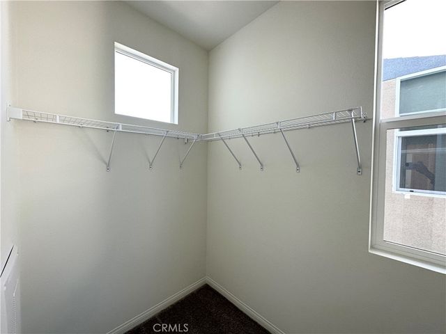 311 N Standard Avenue, Santa Ana, CA 92701