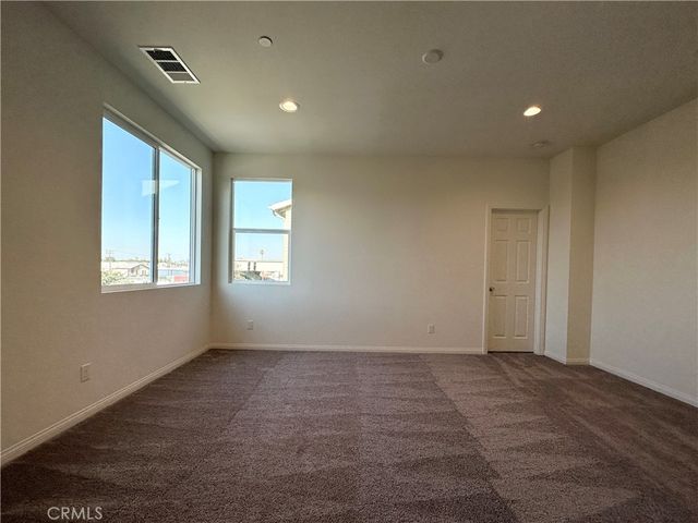 311 N Standard Avenue, Santa Ana, CA 92701