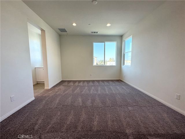 311 N Standard Avenue, Santa Ana, CA 92701