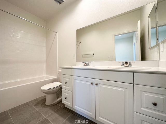 311 N Standard Avenue, Santa Ana, CA 92701