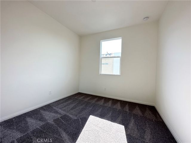 311 N Standard Avenue, Santa Ana, CA 92701