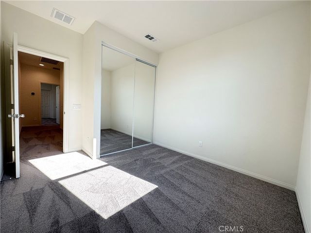 311 N Standard Avenue, Santa Ana, CA 92701