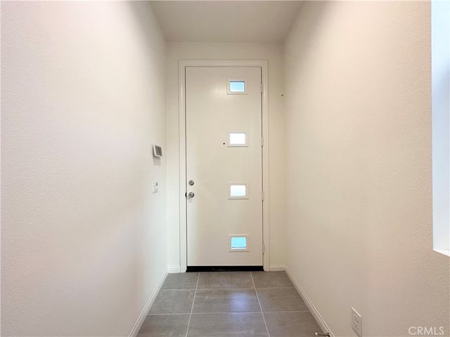 311 N Standard Avenue, Santa Ana, CA 92701